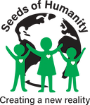 seeds logo