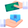 cash